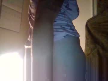 webcam girl bbysquirt96 image #5283169