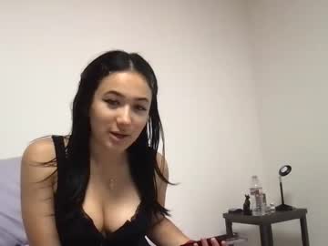 webcam girl aspenn777 image #6203915