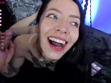 webcam couple mikeandisabella_ image #1098307