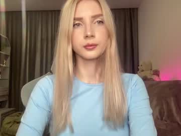 webcam girl oh_honey_ image #2444406
