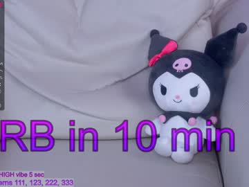 webcam girl sapphirealice image #2522185