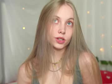 webcam girl appr0ved image #9100437