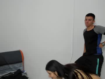 webcam couple aylu69sex image #2612445