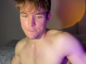 webcam man johnnyorny image #8499623