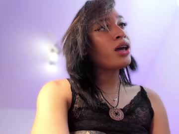 webcam tranny katy_monrroy image #2846084