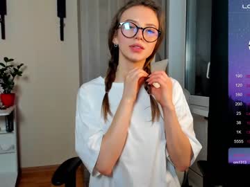 webcam girl alison_misenstein image #5934570