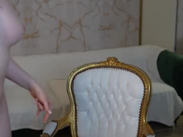 webcam couple anabel054 image #8171482