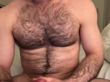 webcam man donnymtl image #8874760
