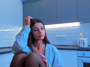 webcam girl janecoxa image #5707472