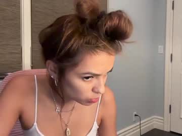 webcam girl selenarae image #7319113