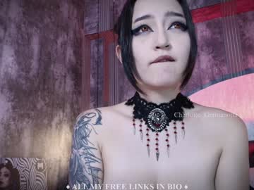 webcam girl charlotte_germanotta_ image #8506580