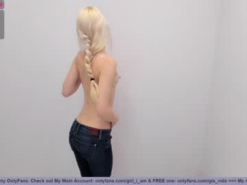 webcam girl girl_i_am image #1952949