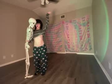 webcam girl hexivu image #7987041