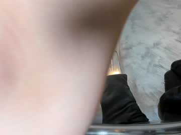 webcam girl hotfallingdevil image #1192172