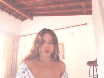 webcam girl kendalltyler image #1330089