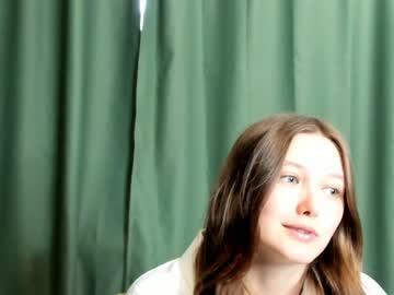 webcam girl martagge image #4503104