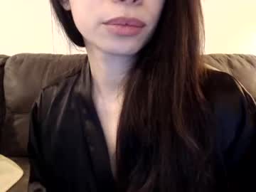 webcam girl paaonlyfans image #3759838