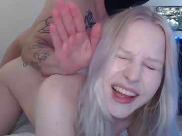 webcam couple sherlystero image #4403447