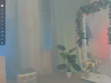 webcam girl little_anitta image #8586111