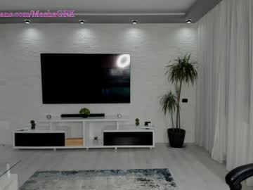 webcam girl haileygrx image #3292888
