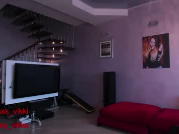 webcam girl misss_vikki image #121589