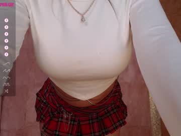 webcam girl welcome2pleasureland image #4069048