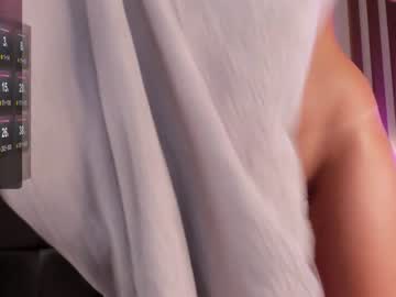 webcam girl coy_tessa_ image #6018373