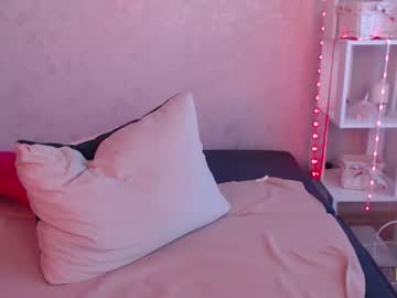 webcam girl ellyloy image #3352027