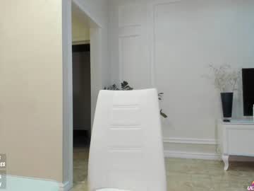 webcam girl sweety_rinushka_ image #2228785