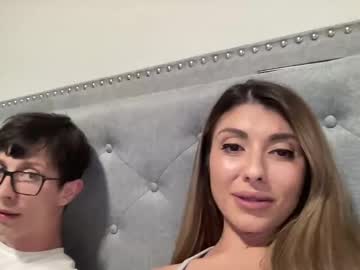 webcam couple sexyandy738638 image #8148706
