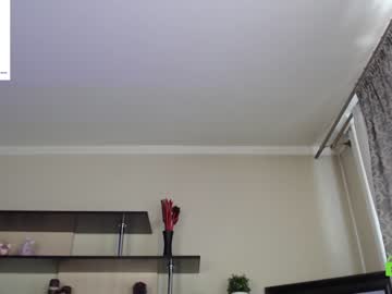 webcam girl adrykilly image #2053275