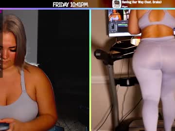 webcam girl milavalentinax image #2525549