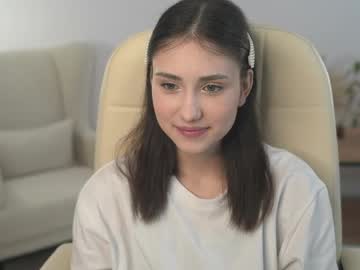 webcam girl sunn_beamm image #8977787