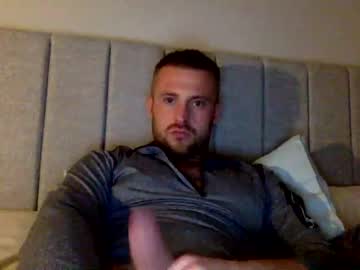 webcam man jimmylad44 image #489647