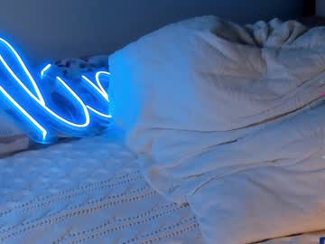 webcam girl pinkncrazy image #3456587