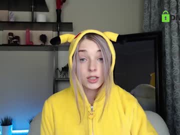 webcam girl adrykilly image #287282