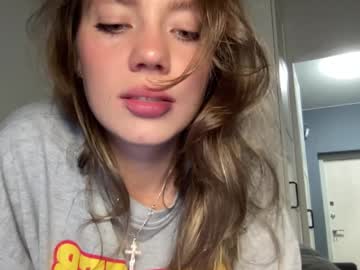 webcam girl angel_from_sky image #7581160