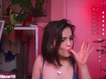webcam couple emiliacourtney image #6831544
