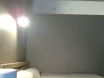 webcam girl _meganmeow_ image #6245163