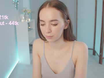 webcam couple jett_lag_ image #4384320