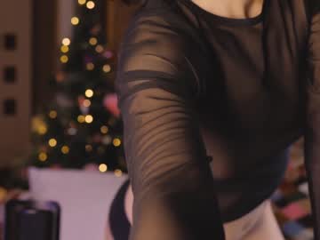 webcam girl meadowthayer image #865394