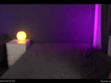 webcam girl hermionepotter1 image #7661398