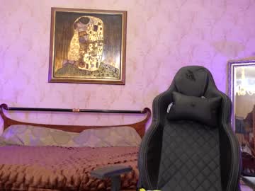 webcam girl jessiccaburns image #1132336