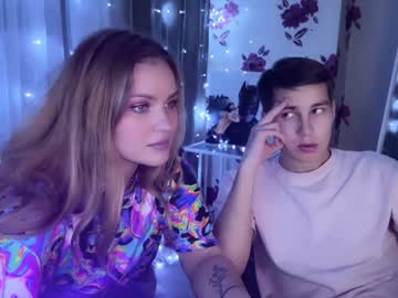 webcam couple malbontess image #707221