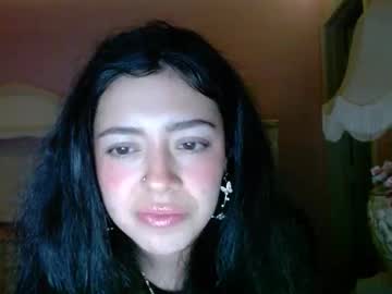 webcam girl savina_jade image #8600667