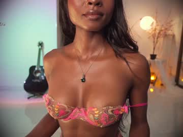 webcam girl tayraparadise image #1411012