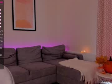 webcam girl brilliantvictoria image #2835678