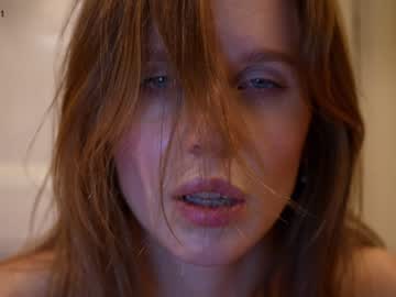 webcam girl ellaa91 image #3254006