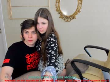 webcam couple karolina_coy image #1825027