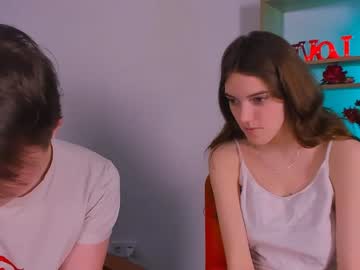 webcam couple ollistiw image #6627248